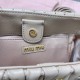 MiuMiu D886980 MiuMiu D886980