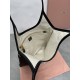 MiuMiu D886850 MiuMiu D886850