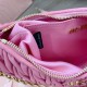 MiuMiu D886980 MiuMiu D886980