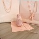 MiuMiu D886850 MiuMiu D886850