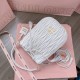 MiuMiu D886930 MiuMiu D886930