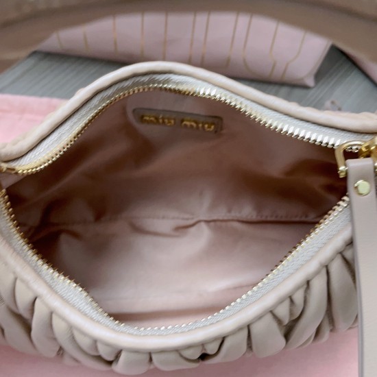 MiuMiu D886950 MiuMiu D886950