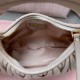 MiuMiu D886950 MiuMiu D886950
