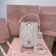 MiuMiu D886930 MiuMiu D886930