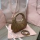 MiuMiu D886950 MiuMiu D886950