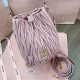 MiuMiu D886930 MiuMiu D886930