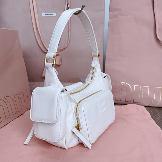 MiuMiu D886950 MiuMiu D886950