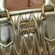 MiuMiu D886900 MiuMiu D886900
