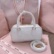 MiuMiu D886930 MiuMiu D886930