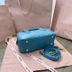 MiuMiu D886930 MiuMiu D886930