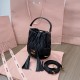 MiuMiu D886850 MiuMiu D886850