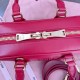 MiuMiu D886930 MiuMiu D886930