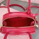 MiuMiu D886890 MiuMiu D886890