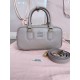 MiuMiu D886930 MiuMiu D886930
