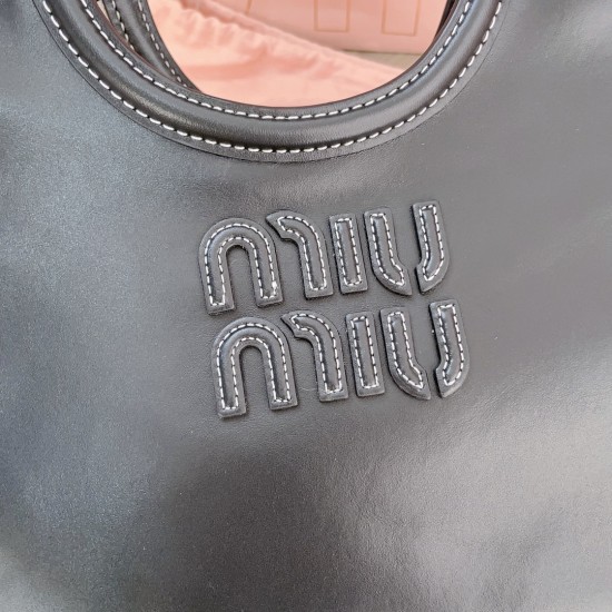 MiuMiu D886900 MiuMiu D886900