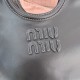MiuMiu D886900 MiuMiu D886900