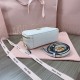 MiuMiu D886860 MiuMiu D886860