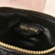 MiuMiu D886930 MiuMiu D886930