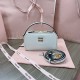 MiuMiu D886860 MiuMiu D886860