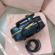 MiuMiu D886930 MiuMiu D886930