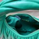 MiuMiu D886950 MiuMiu D886950