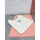 MiuMiu D886850 MiuMiu D886850