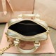 MiuMiu D886900 MiuMiu D886900