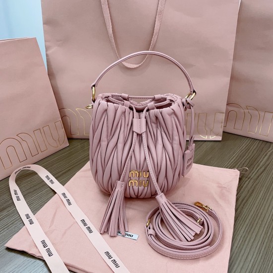 MiuMiu D886850 MiuMiu D886850