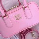 MiuMiu D886930 MiuMiu D886930