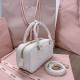 MiuMiu D886930 MiuMiu D886930