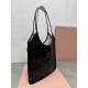 MiuMiu D886850 MiuMiu D886850