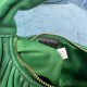 MiuMiu D886950 MiuMiu D886950