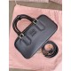 MiuMiu D886930 MiuMiu D886930