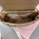 MiuMiu D886920 MiuMiu D886920