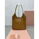 MiuMiu D886850 MiuMiu D886850
