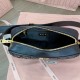 MiuMiu D886920 MiuMiu D886920