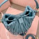 MiuMiu D886930 MiuMiu D886930