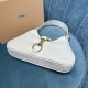 MiuMiu D886900 MiuMiu D886900