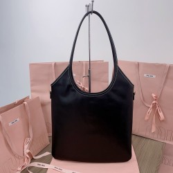 MiuMiu D886850