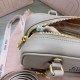 MiuMiu D886930 MiuMiu D886930