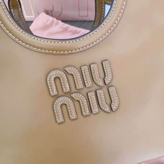 MiuMiu D886900 MiuMiu D886900