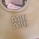 MiuMiu D886900 MiuMiu D886900