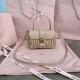 MiuMiu D886920 MiuMiu D886920