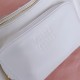 MiuMiu D886950 MiuMiu D886950