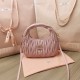 MiuMiu D886950 MiuMiu D886950