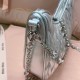 MiuMiu D886980 MiuMiu D886980