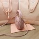 MiuMiu D886950 MiuMiu D886950