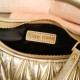 MiuMiu D886850 MiuMiu D886850