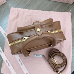 MiuMiu D886930