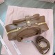 MiuMiu D886930 MiuMiu D886930